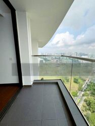 One Pearl Bank (D3), Apartment #485323541